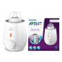 Philips Avent logo